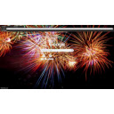 Fireworkls  screen for extension Chrome web store in OffiDocs Chromium