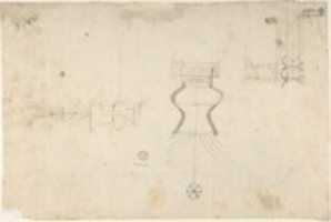 Free download Fireworks for a Naval Victory free photo or picture to be edited with GIMP online image editor