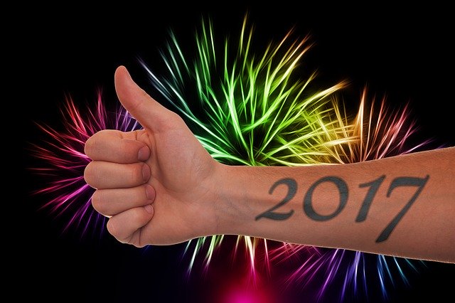 Free download Fireworks Tattoo Like -  free illustration to be edited with GIMP free online image editor