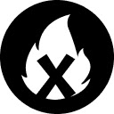 FireX Proxy  screen for extension Chrome web store in OffiDocs Chromium