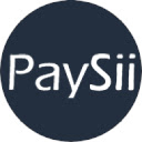 Firiat Data Cleansing  screen for extension Chrome web store in OffiDocs Chromium