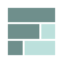 Firkant  screen for extension Chrome web store in OffiDocs Chromium