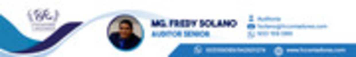 Free download firma2jpg free photo or picture to be edited with GIMP online image editor