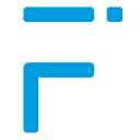 Firmable: Australia’s go to B2B database  screen for extension Chrome web store in OffiDocs Chromium