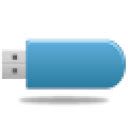 Firma con token  screen for extension Chrome web store in OffiDocs Chromium