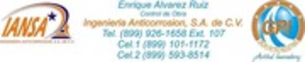 Free download FIRMA DE CORREO free photo or picture to be edited with GIMP online image editor