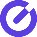 Firma Digital Citigov  screen for extension Chrome web store in OffiDocs Chromium