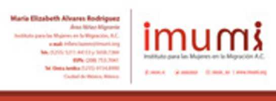 Free download Firma Eli, Corregida free photo or picture to be edited with GIMP online image editor