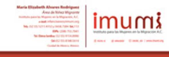 Free download Firma Eli free photo or picture to be edited with GIMP online image editor