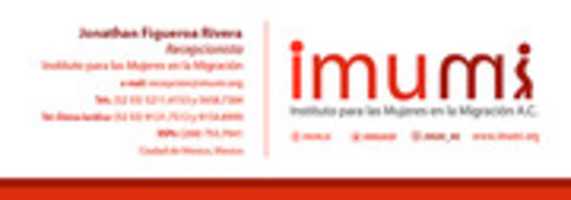 Free download Firma Jonathan 1 free photo or picture to be edited with GIMP online image editor