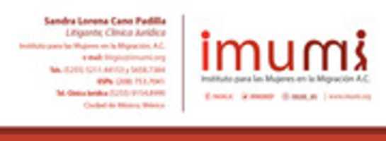 Free download Firma Lorena, Corregida free photo or picture to be edited with GIMP online image editor