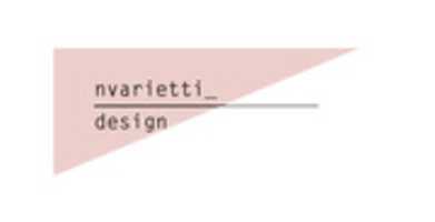 Free download firma_nvrietti-01 free photo or picture to be edited with GIMP online image editor