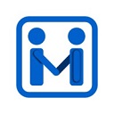 Firmao  screen for extension Chrome web store in OffiDocs Chromium