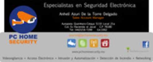 Free download FIRMA PCHS free photo or picture to be edited with GIMP online image editor