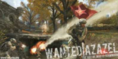 Firmarn Warfare 3 Nombre Temporal 1908085 ( 1) GIMP online editor free Free download Firmarn Warfare 3 Nombre Temporal 1908085 ( 1) free photo or picture to be edited with GIMP online image editor