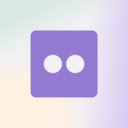 Firma scrapp  screen for extension Chrome web store in OffiDocs Chromium