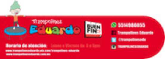 Free download Firmas free photo or picture to be edited with GIMP online image editor