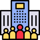 Firma Tanıtım  screen for extension Chrome web store in OffiDocs Chromium