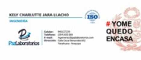 Free download firm free photo or picture to be edited with GIMP online image editor