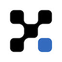 Firmograph: Automate Your Account Planning At Scale  screen for extension Chrome web store in OffiDocs Chromium