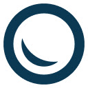 Firn  screen for extension Chrome web store in OffiDocs Chromium