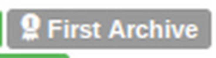 Free download First Archive (small) free photo or picture to be edited with GIMP online image editor