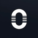 First Byte  screen for extension Chrome web store in OffiDocs Chromium