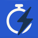 First Hour Advantage  screen for extension Chrome web store in OffiDocs Chromium