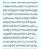 Free download FIRST free photo or picture to be edited with GIMP online image editor