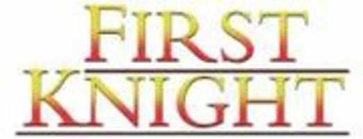 Free download FirstKnightJPG free photo or picture to be edited with GIMP online image editor