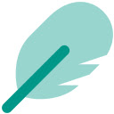 FirstMet New Tab  screen for extension Chrome web store in OffiDocs Chromium