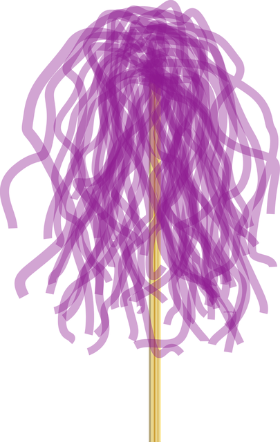 Free download First Of May Vappuhuiska 1 - Free vector graphic on Pixabay free illustration to be edited with GIMP free online image editor