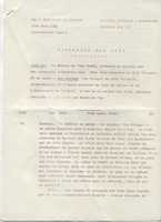 Free download First Page Of BBC French Language Review free photo or picture to be edited with GIMP online image editor