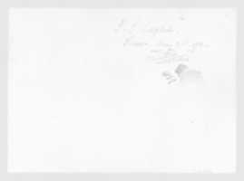 Free download First Page of Switzerland 1870 Sketchbook free photo or picture to be edited with GIMP online image editor