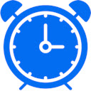 First Paint  Page Load Time  screen for extension Chrome web store in OffiDocs Chromium