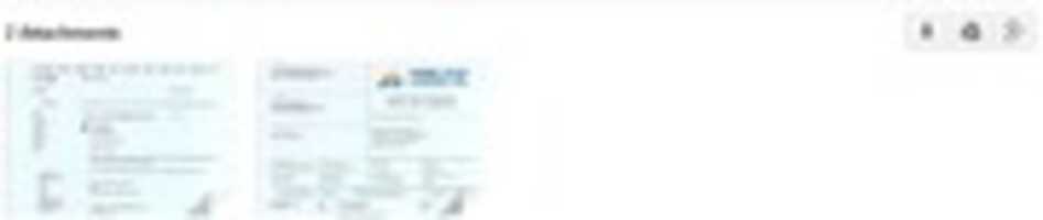 Free download FIRST PO free photo or picture to be edited with GIMP online image editor