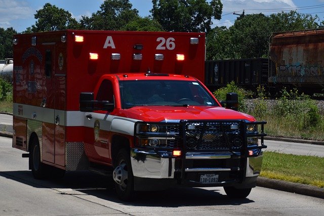 Free download first responders ems emt health free picture to be edited with GIMP free online image editor