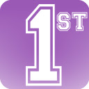 First Rule: Dont read the comments  screen for extension Chrome web store in OffiDocs Chromium