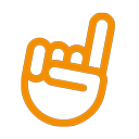 Firstsales.io Email Generator  screen for extension Chrome web store in OffiDocs Chromium