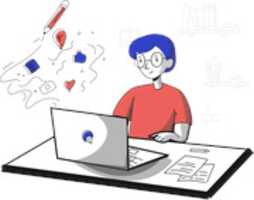 Free download first-screen-bg free photo or picture to be edited with GIMP online image editor