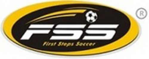 Free download First Steps Soccer free photo or picture to be edited with GIMP online image editor