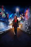 Free download First Work free photo or picture to be edited with GIMP online image editor