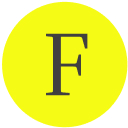 Firu WebTime Productivity Tracker  screen for extension Chrome web store in OffiDocs Chromium