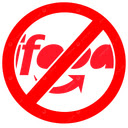 Fiscal de ifood  screen for extension Chrome web store in OffiDocs Chromium