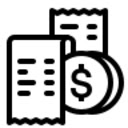 Fiscal Info Generator  screen for extension Chrome web store in OffiDocs Chromium
