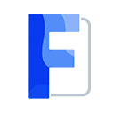 Fiscoclic  screen for extension Chrome web store in OffiDocs Chromium