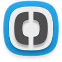 FIS EPIC Core  screen for extension Chrome web store in OffiDocs Chromium