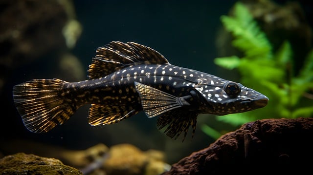 Free download fish catfish freshwater free picture to be edited with GIMP free online image editor