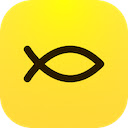 FishCoin  screen for extension Chrome web store in OffiDocs Chromium