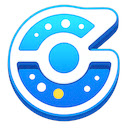 FisherAI Your Best Summary Copilot: Free Gemini  DeepSeek  screen for extension Chrome web store in OffiDocs Chromium